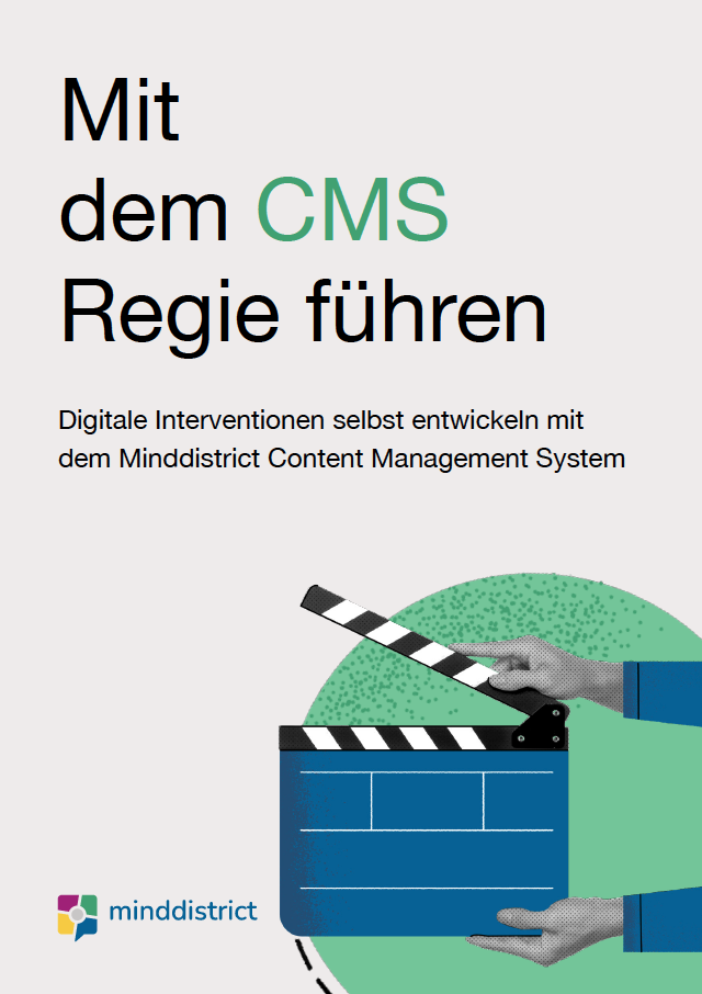 Screenshot%202025-11-24%20at%2014.39.33